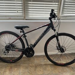 Giant Roam 3 Bike for Sale in East Orange NJ OfferUp