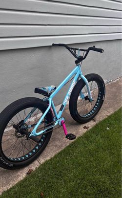 SE FAT RIPPER