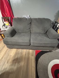 Sofas