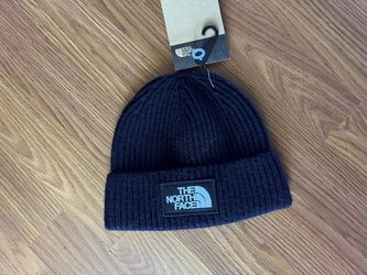 North face Beanie 