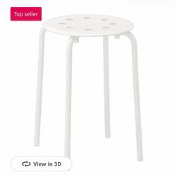 Plant Stand