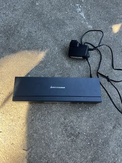 IOGear MiniView GCS1794 4-Port HDMI Multimedia KVMP Switch