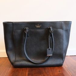 Kate Spade Bolsa, Cartera, Bag, Purse, 