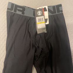 UNDER ARMOUR