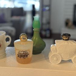 Vintage Avon