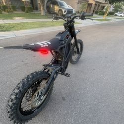 E Ride Pro 2.0 Upgraded Read Description