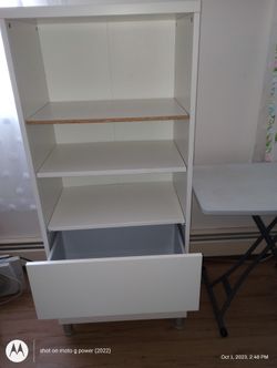 IKEA Besta