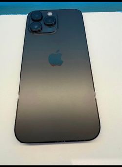 iPhone 14 Pro Max 256gb T-Moblie