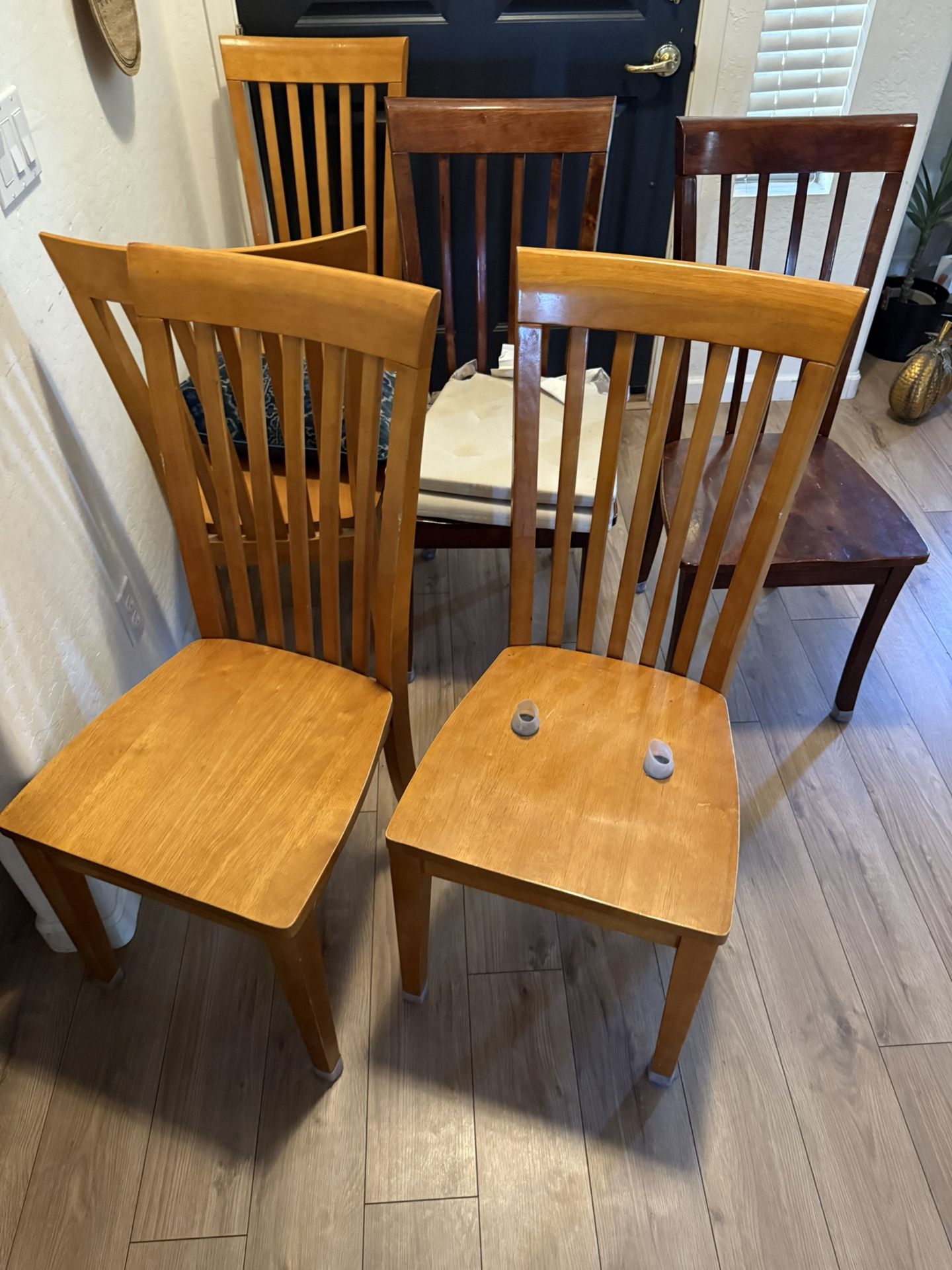 Chairs