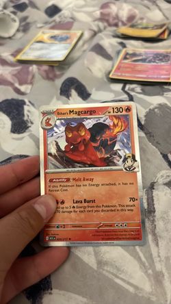 Pokemon cad