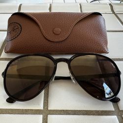 Ray Bans Sunglasses 