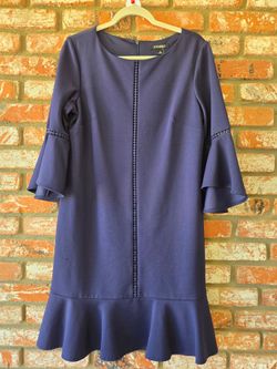 Womens Size 12 (Large)