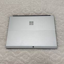 Surface Pro for Sale