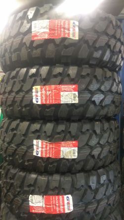 690 $ labor included on price