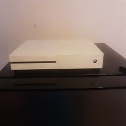 Xbox 1