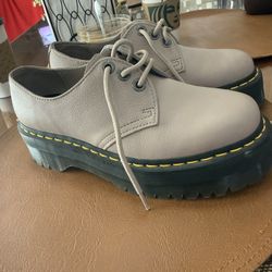 New Dr. Martens  Shoes 