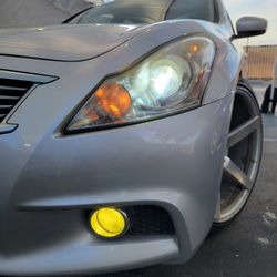HID Xenon Repair Replacement Auto Parts, Infiniti G35 G37 Acura TL RSX Lexus Is250 IS350 Gs350 Rx350 D2S D4S 