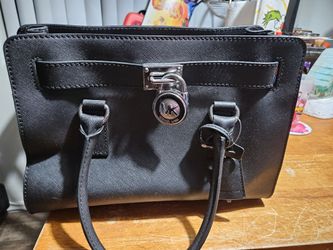 Michael Kors Purse Nwt