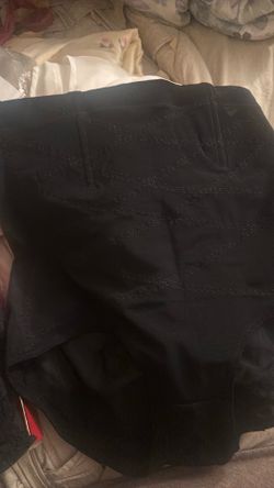 panty hig alta pantaketa de mujer nueva