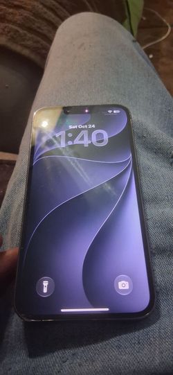 Iphone13 pro