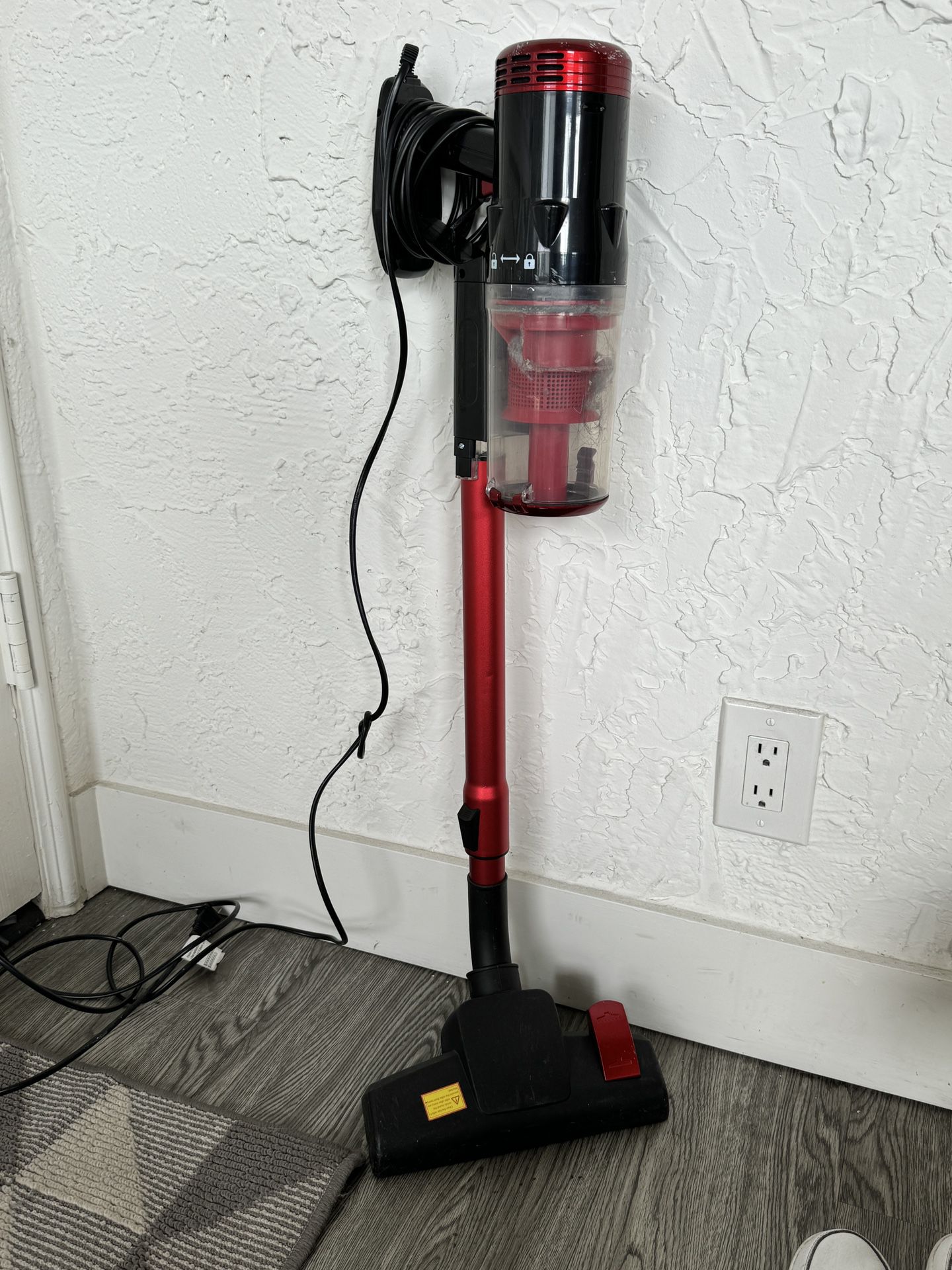 VacLife Stick Vacuum Cleaner