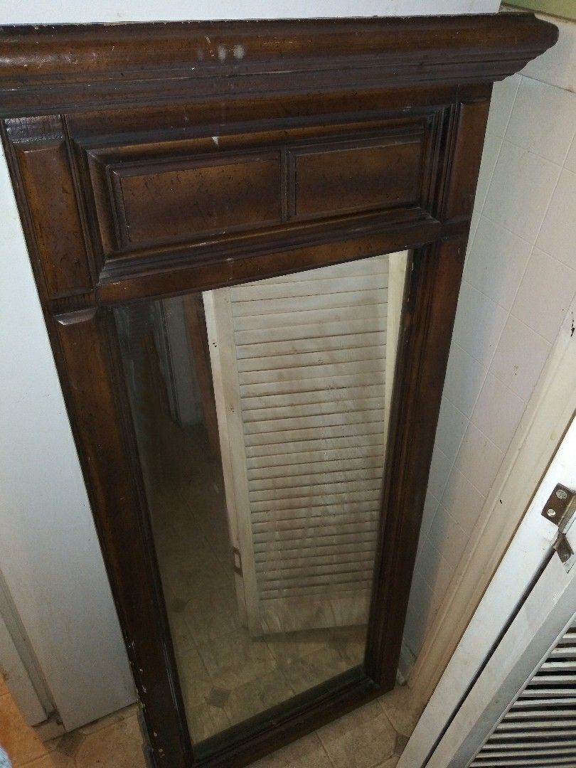 Mirror