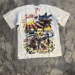 Asaali Tee