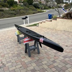 17’6 Bark Unlimited