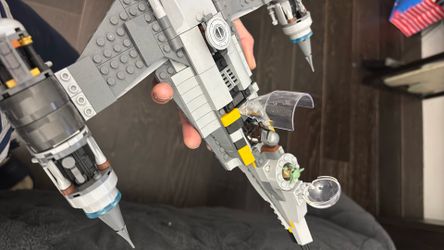 star wars lego