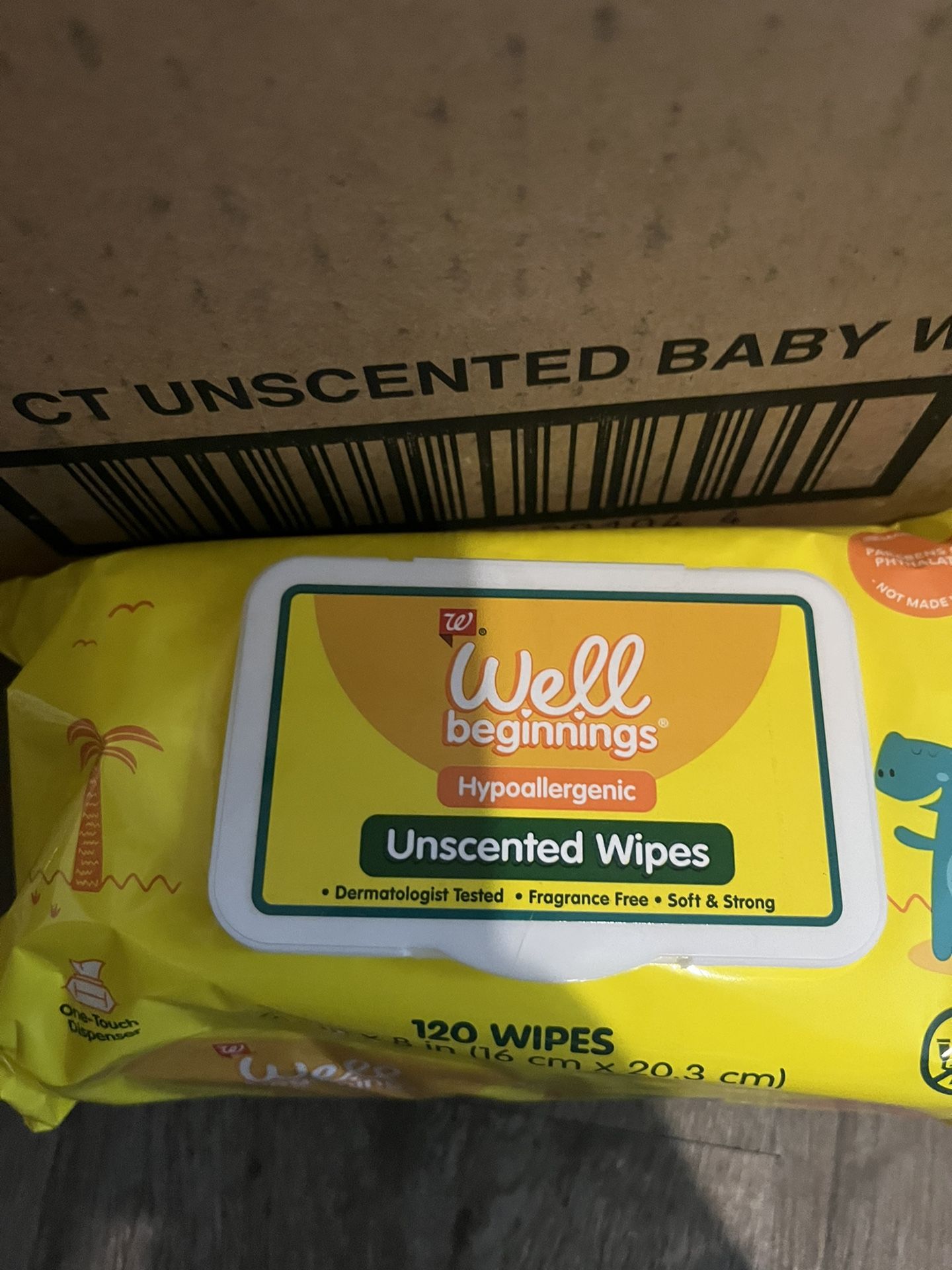 Laundry for Sale in Scranton, PA OfferUp