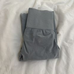 Oner Active Leggings