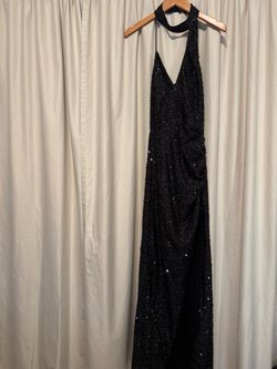 Women’s dresses