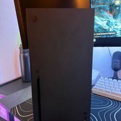 Xbox Series X 1TB