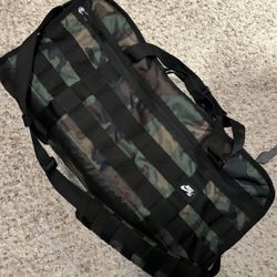 Nike sb rpm camo online
