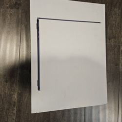 MacBook Air 15 (JUST BOX) 