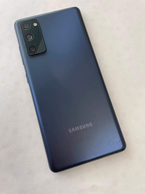 Samsung Galaxy S20 FE 5G 128GB Unlocked-$249