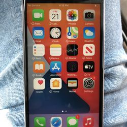 Apple iPhone 6s Unlocked Like New 32gb 