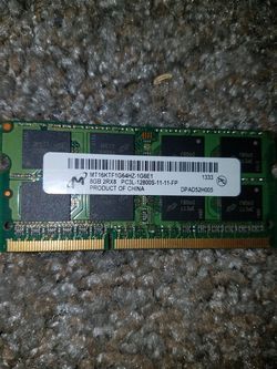 8gb ddr3 laptop sdim 1600