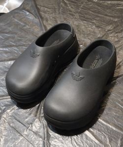 Adidas Adifom Stan Smith Mule Shoes (IE4626) Size 7