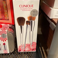 Clinique Makeup Brush 