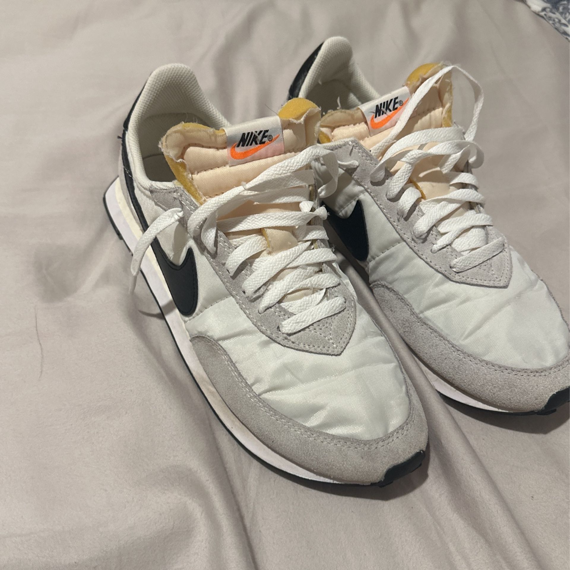 Nike Waffle 2