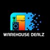 Warehouse Dealz