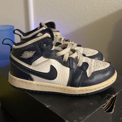Jordans9c