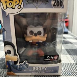 Pop