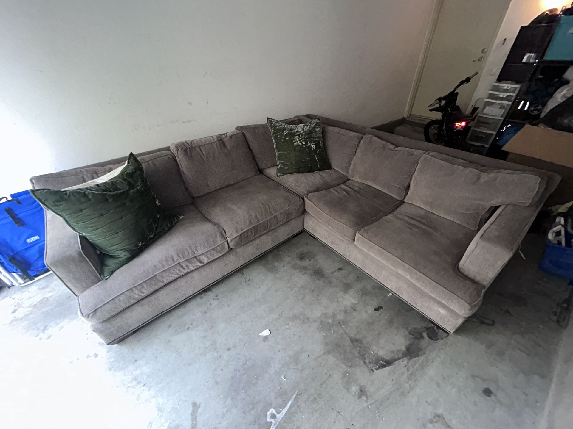 Couch