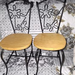 American Girl Doll Chairs 