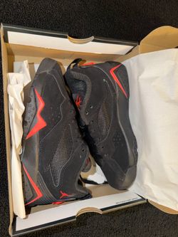 Yes I ship too, Never worn , Brand new , Size 4Y