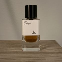 Paris Corner Rifaaqat