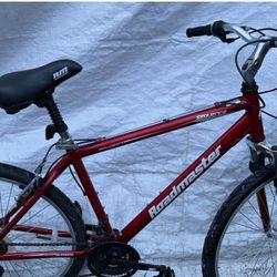 Roadmaster Sequence Xc Sport