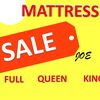 Mattress Sale Joe